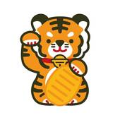 属兔人47岁躲不过虎年(如何化解厄运)