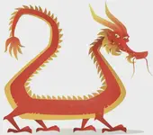 生肖五行属性解析：三分钟看懂命理密码