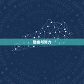 夫妻都属鸡的人好不好(介绍属鸡人的性格特点)