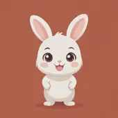 属兔的今年几岁对照表2025年，属兔的今年多少岁2025年