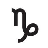 摩羯座6月爱情运势如何(展望是否能在六月找到真爱)