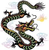 属龙2024年1月乔迁新居吉日（24年1月龙人搬家吉日）