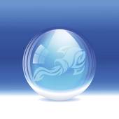 水瓶座今日运势解析：幸运颜色与职场禁忌全攻略