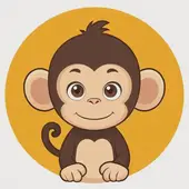 属猴的配什么属相最合适女生