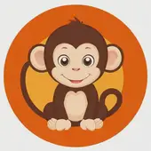 2025属猴的三合和六个合生肖：猴的六个合生和三合