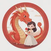 属龙和什么属相最配婚姻最合适呢：属龙的和什么属相最配