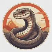 属蛇人2025年全年运势运程，77年属蛇2025年运势如何