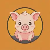 生肖猪2025年不可错过的贵人