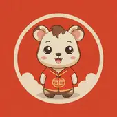 农历的十二生肖怎么读英语翻译