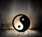 星座是看阳历还是农历算(如何确定你的星座)