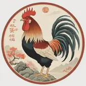 属鸡1933年出生的运程是什么：1933年生肖鸡寿命