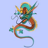 2024年龙宝宝名字姓李怎么取（李姓龙宝取名法）