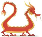 88年属龙人运势如何看(2023年运势大揭秘)