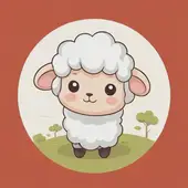 属羊人2025年1月5日运势，属羊生肖运势解析