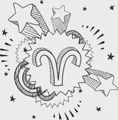 今日运势每日运势查询免费：2月9日精准解析指南