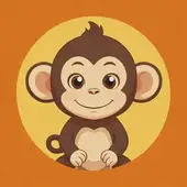 属猴的今年多大2025年多大