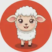 属羊的今年多大岁数2025