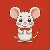 属鼠的是哪一年的哪一年出生