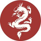 属龙人最佳婚配是什么生肖女（属龙男性最佳婚配生肖女性）