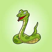 属蛇的今年多大年龄了啊(如何计算)