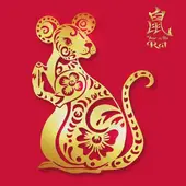 12生肖顺口溜记忆技巧：子鼠丑牛趣味朗读