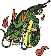 76年属龙2024运势（76年属龙2024年运程展望）