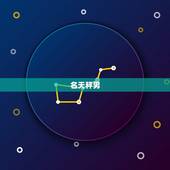 水瓶女嫁最多的星座男(排行榜谁是匹配)