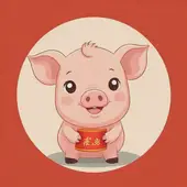 百度1995年属猪今年多少岁