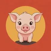 属猪的2025年有贵人相助吗