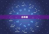 火星守护星是什么星座(介绍你的战斗本能星座)