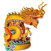 2024属龙人要穿红内裤吗（2024年属龙人穿红内裤传统）