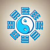 八字的命盘和细盘一样吗(解析八字命盘和细盘的区别)