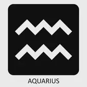 2025水瓶座运势解析：全年运程详解指南