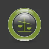 QQ星座运势入口更新：每日运势查询最新方法一览