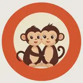 92年猴与什么生肖相配婚姻