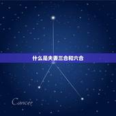 夫妻三合好还是6合好(如何选择)