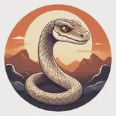 属蛇的最佳婚配对象和相克关系：属蛇最佳婚配前十名属相