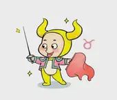 今日财运方位必看指南：第一星座解析财富密码