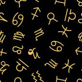 1973年生人今年几岁(回顾过去展望未来岁月如歌)