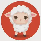 2025年属羊的全年运程详解，2025年属羊全年运势