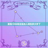 属兔1998年多少岁(已经是成年人了吗)