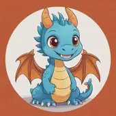 属龙的今年多大的今年多少岁