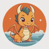 属龙是哪一年出生的今年多少岁