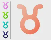 金牛与白羊高效时间规划：3个技巧提升工作效率