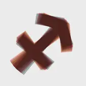 射手女为何让人一见倾心：揭秘她们的异性吸引力法则