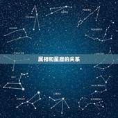 本人今年38岁属什么(解密你的星座和命运)