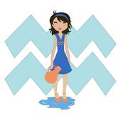 女朋友不想谈了还要继续吗(如何处理感情瓶颈)