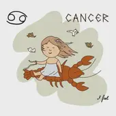 水墨先生今日运势精准解析：十二星座全指南