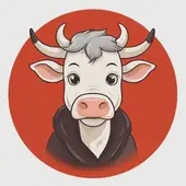 属牛的今年60岁他是哪年出生的