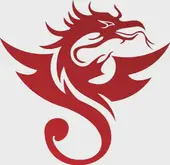 十二生肖冷知识解密：哪个生肖无心脏真相